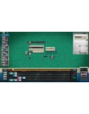 Кайдзен. История одной фабрики - STEAM GIFT РОССИЯ