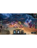 Lords of Ravage - STEAM GIFT РОССИЯ