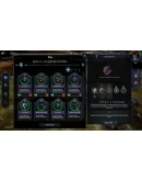 Lords of Ravage - STEAM GIFT РОССИЯ