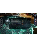 Lords of Ravage - STEAM GIFT РОССИЯ