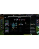 Lords of Ravage - STEAM GIFT РОССИЯ