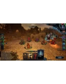 Lords of Ravage - STEAM GIFT РОССИЯ