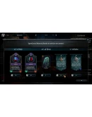 Lords of Ravage - STEAM GIFT РОССИЯ