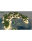 Windward Horizon - STEAM GIFT РОССИЯ Windward Horizon - STEAM GIFT РОССИЯ