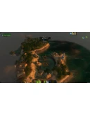 Windward Horizon - STEAM GIFT РОССИЯ Windward Horizon - STEAM GIFT РОССИЯ