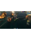 Windward Horizon - STEAM GIFT РОССИЯ Windward Horizon - STEAM GIFT РОССИЯ