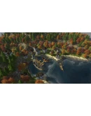 Windward Horizon - STEAM GIFT РОССИЯ Windward Horizon - STEAM GIFT РОССИЯ