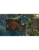 Windward Horizon - STEAM GIFT РОССИЯ Windward Horizon - STEAM GIFT РОССИЯ