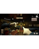 Cut that Wire - STEAM GIFT РОССИЯ