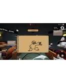 Cut that Wire - STEAM GIFT РОССИЯ