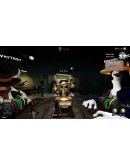 Cut that Wire - STEAM GIFT РОССИЯ