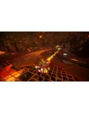 The Karters 2: Turbo Charged - STEAM GIFT РОССИЯ