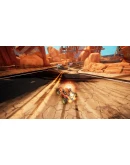 The Karters 2: Turbo Charged - STEAM GIFT РОССИЯ