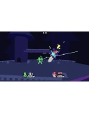 A Few Quick Matches - STEAM GIFT РОССИЯ