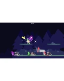 A Few Quick Matches - STEAM GIFT РОССИЯ