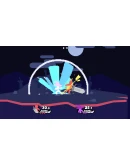 A Few Quick Matches - STEAM GIFT РОССИЯ