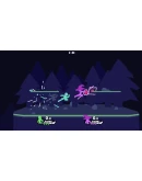 A Few Quick Matches - STEAM GIFT РОССИЯ