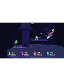 A Few Quick Matches - STEAM GIFT РОССИЯ