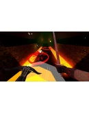 Bloodthief - STEAM GIFT РОССИЯ