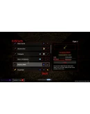 Bloodthief - STEAM GIFT РОССИЯ