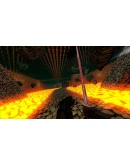 Bloodthief - STEAM GIFT РОССИЯ