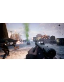 STRIDEN - STEAM GIFT РОССИЯ