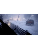 STRIDEN - STEAM GIFT РОССИЯ