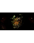 Inkshade - STEAM GIFT РОССИЯ Inkshade - STEAM GIFT РОССИЯ