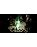 Inkshade - STEAM GIFT РОССИЯ Inkshade - STEAM GIFT РОССИЯ