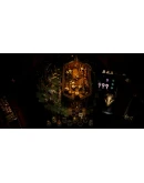 Inkshade - STEAM GIFT РОССИЯ Inkshade - STEAM GIFT РОССИЯ