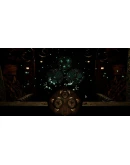 Inkshade - STEAM GIFT РОССИЯ Inkshade - STEAM GIFT РОССИЯ