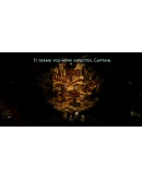 Inkshade - STEAM GIFT РОССИЯ Inkshade - STEAM GIFT РОССИЯ