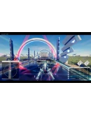 Break Arts III - STEAM GIFT РОССИЯ