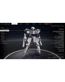 Break Arts III - STEAM GIFT РОССИЯ