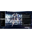 Break Arts III - STEAM GIFT РОССИЯ