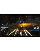 Break Arts III - STEAM GIFT РОССИЯ