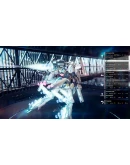 Break Arts III - STEAM GIFT РОССИЯ