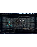 Break Arts III - STEAM GIFT РОССИЯ