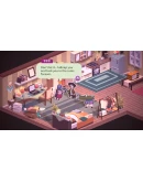 Duck Detective: The Ghost of Glamping - STEAM RU