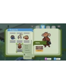 Duck Detective: The Ghost of Glamping - STEAM RU