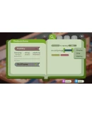 Duck Detective: The Ghost of Glamping - STEAM RU