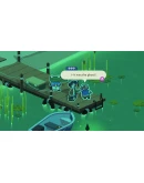 Duck Detective: The Ghost of Glamping - STEAM RU