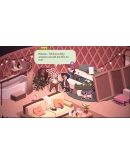 Duck Detective: The Ghost of Glamping - STEAM RU