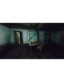 Static Dread - STEAM GIFT РОССИЯ