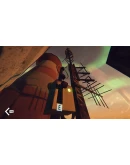 Static Dread - STEAM GIFT РОССИЯ