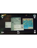 Static Dread - STEAM GIFT РОССИЯ