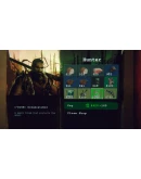 Static Dread - STEAM GIFT РОССИЯ