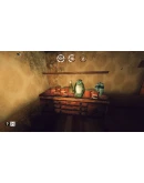 Static Dread - STEAM GIFT РОССИЯ