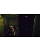 Static Dread - STEAM GIFT РОССИЯ