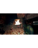 INCISION - STEAM GIFT РОССИЯ